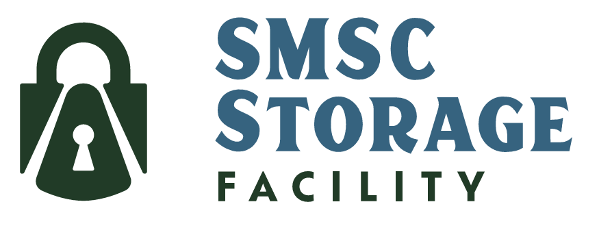 SMSC Storage